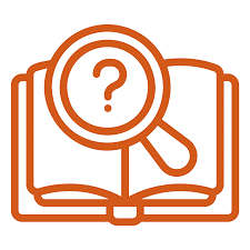 WordsLex Logo